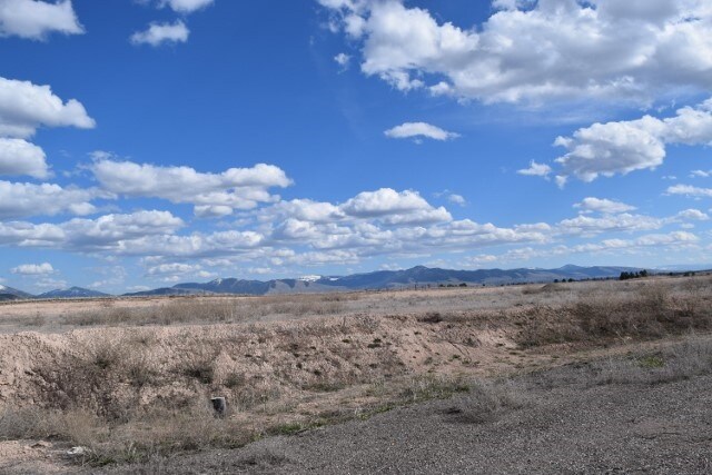 More Photos Of 6610 Grand Am Way, Missoula Land For Sale