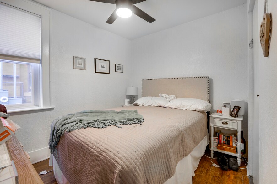 More Photos Of 1266 Lafayette St, Denver Apartments For Sale