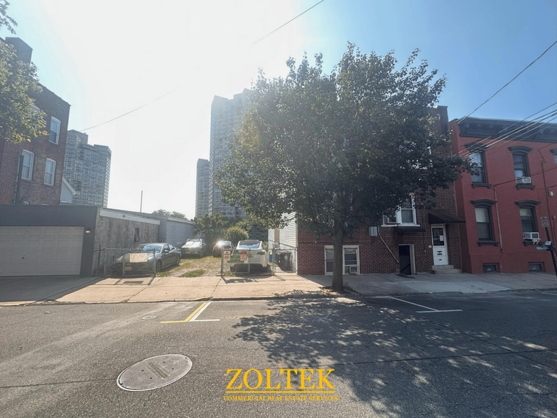 More Photos Of 6808-6810 Bellevue Ave, Guttenberg Apartments For Sale