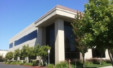 More Photos Of 550 Gateway Dr, Napa Office For Lease