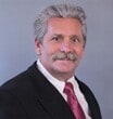Tom Wilhelm