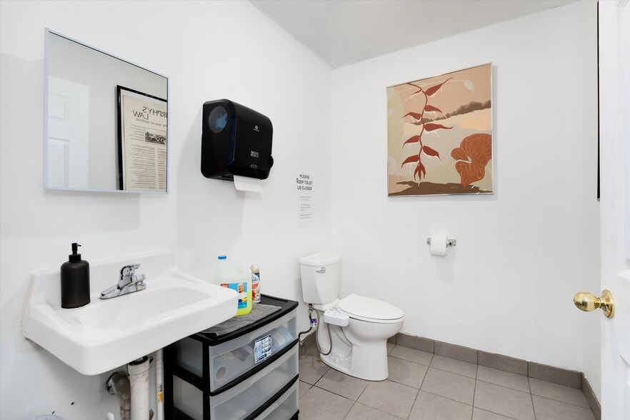 More Photos Of 14274 Longs Peak Ct, Mead Warehouse For Lease