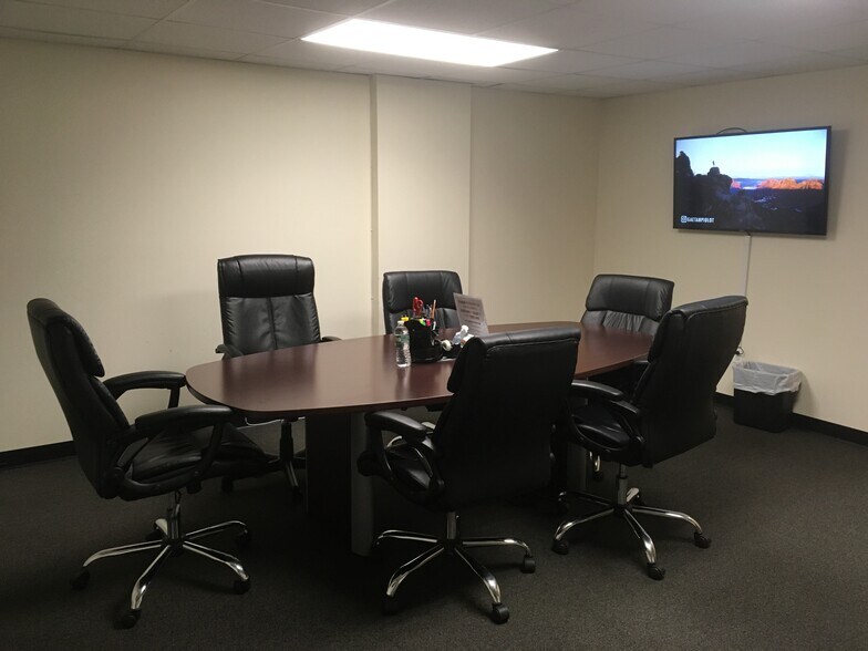 More Photos Of 450 Sunrise Hwy, Rockville Centre Office Residential For Sale