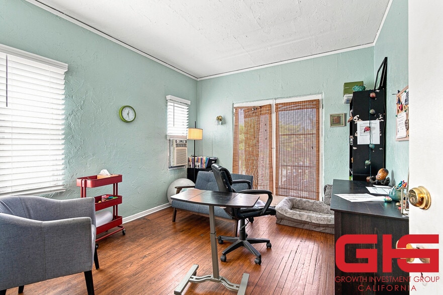 More Photos Of 146-154 N Holliston Ave, Pasadena Rehabilitation Center For Sale