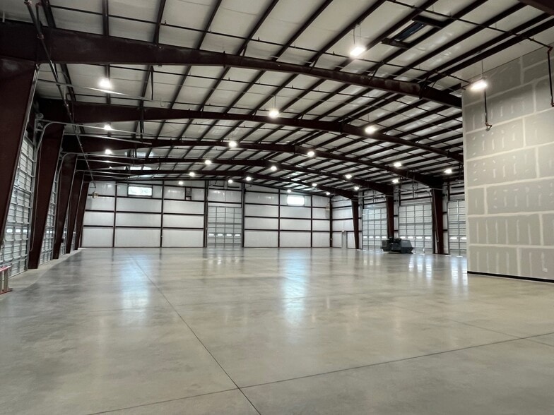 More Photos Of 1009 Prosperity Way, Krugerville Service For Lease