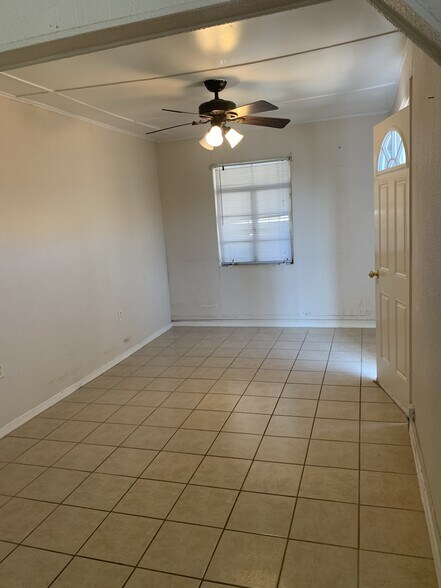 More Photos Of 4424 Hueco Ave, El Paso Multifamily For Sale