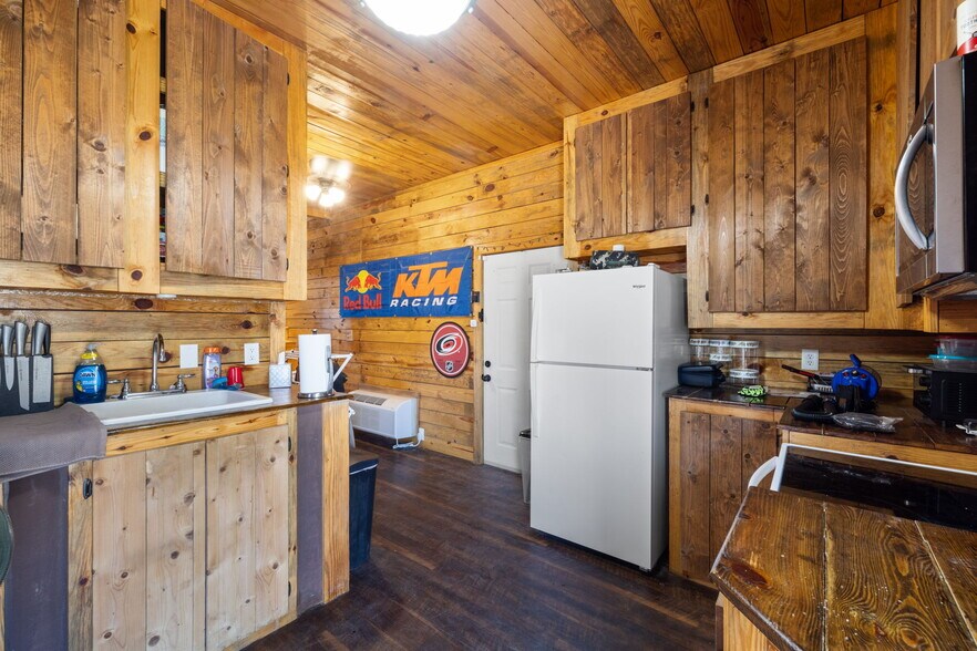 More Photos Of 3111-3107 E Geer St, Durham Land For Sale