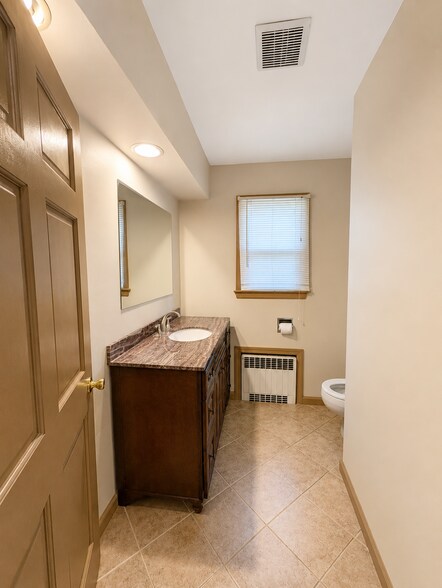 More Photos Of 69 W End Ave, Somerville Office Residential For Sale