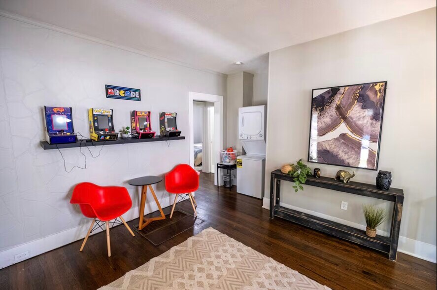 More Photos Of , Blue Springs Specialty For Sale