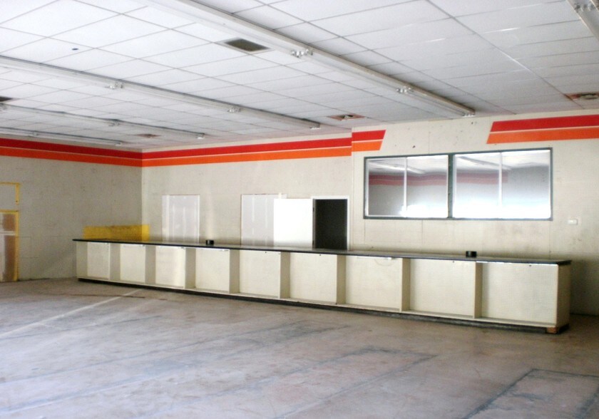 More Photos Of 5346 Scotts Valley Dr, Scotts Valley Auto Repair For Lease