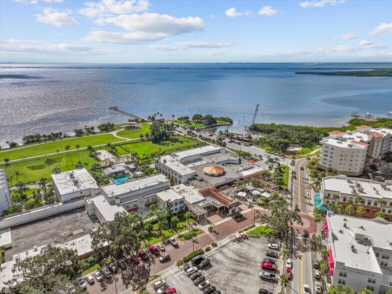 More Photos Of , Safety Harbor Land For Sale