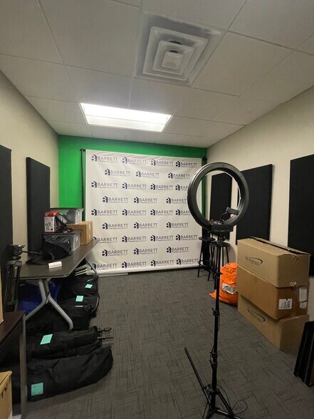 More Photos Of 1482 E Williams Field Rd, Gilbert Unknown For Lease