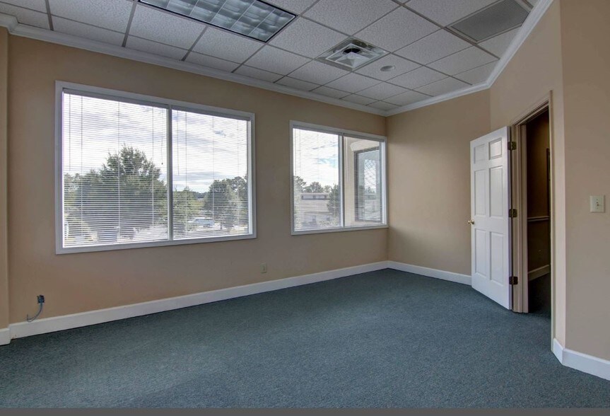 More Photos Of 2375 Wall St SE, Conyers Unknown For Lease