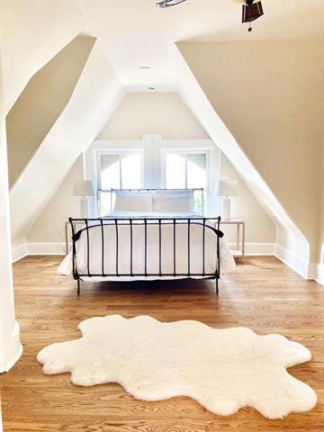 More Photos Of 220 Saint Lawrence Ave, Janesville Storefront Retail Residential For Sale