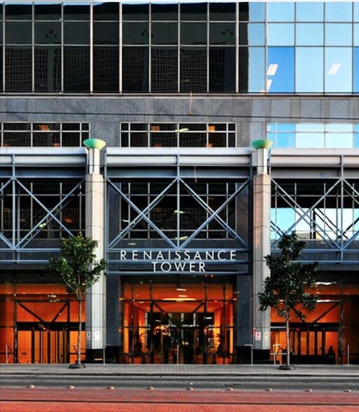 More Photos Of 1201 Elm St, Dallas Office For Lease