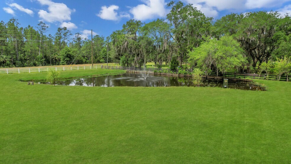 More Photos Of 1871 GA Highway 99, Brunswick Specialty For Sale