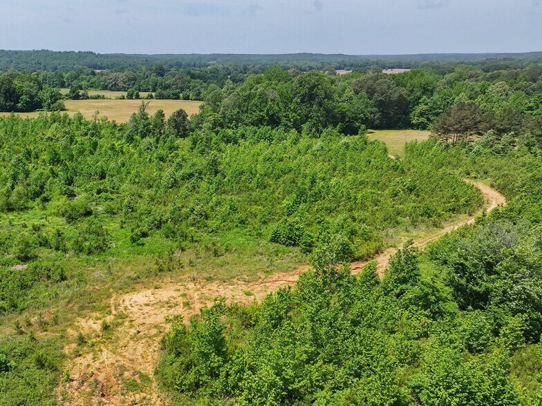More Photos Of 0 State Route 22a, Enville Land For Sale