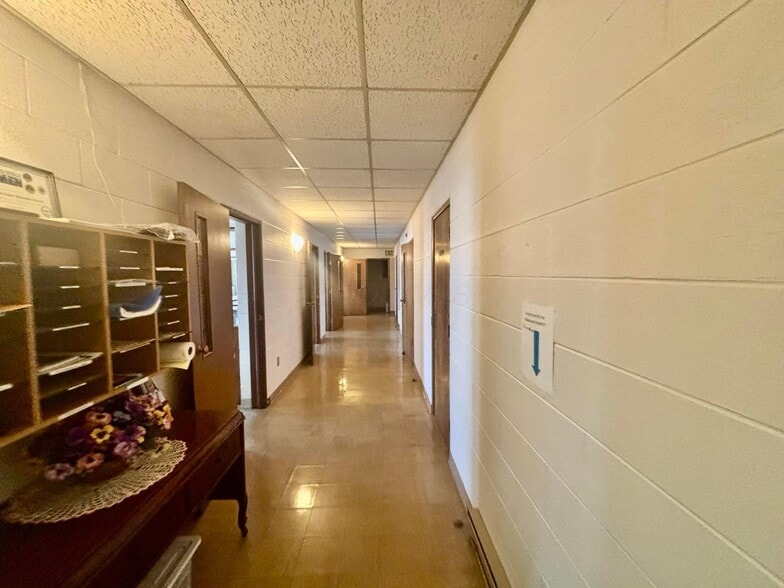 More Photos Of 13 E High St, Jeffersonville Religious Facility For Sale