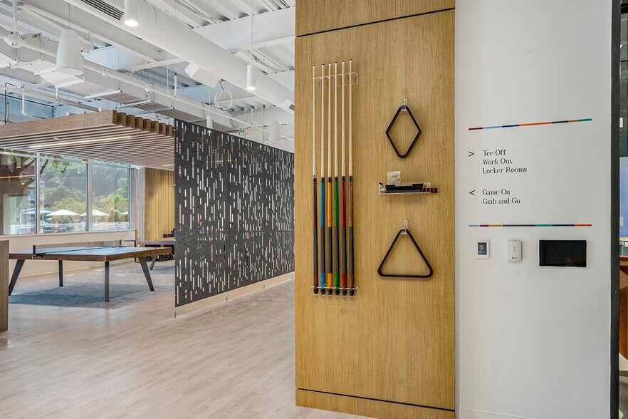 More Photos Of 20 Ash St, Conshohocken Office For Lease