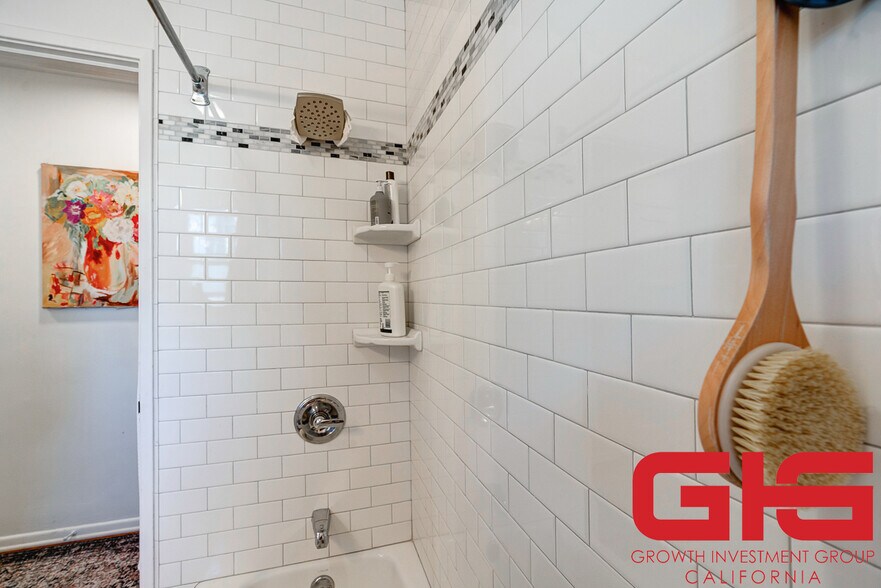 More Photos Of 1513 Huntington Dr, South Pasadena Apartments For Sale