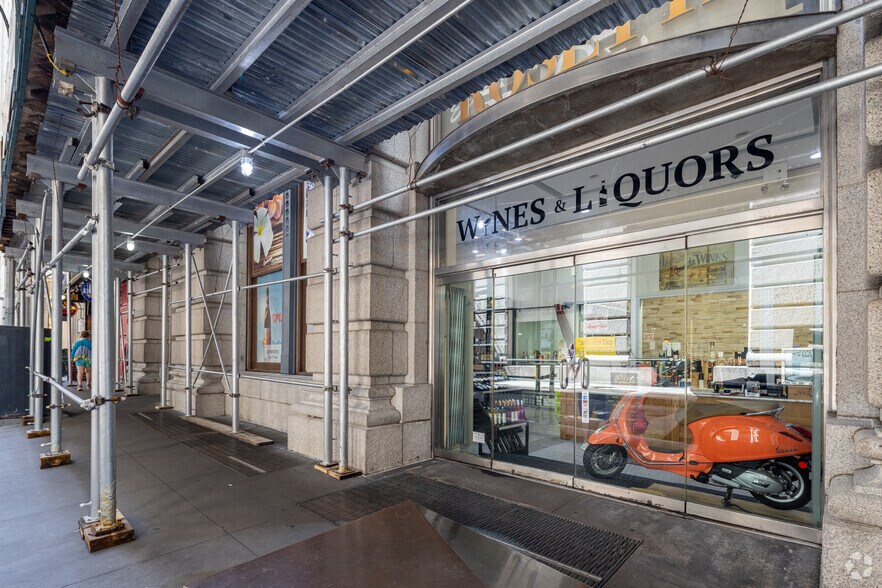 More Photos Of 25 Broad St, New York Apartments For Sale