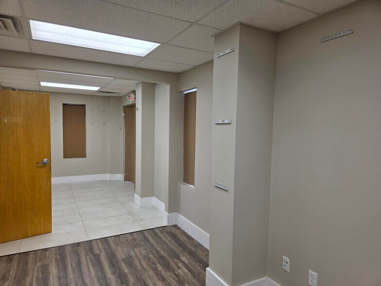 More Photos Of 5182 Boylston Hwy, Mills River General Retail For Lease