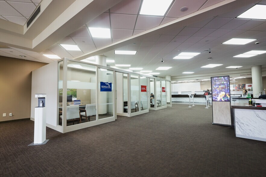 More Photos Of 4000 Garth Rd, Baytown Medical For Sale