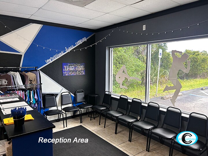 More Photos Of 730 Tamiami Trl, Port Charlotte Storefront Retail Office For Sale