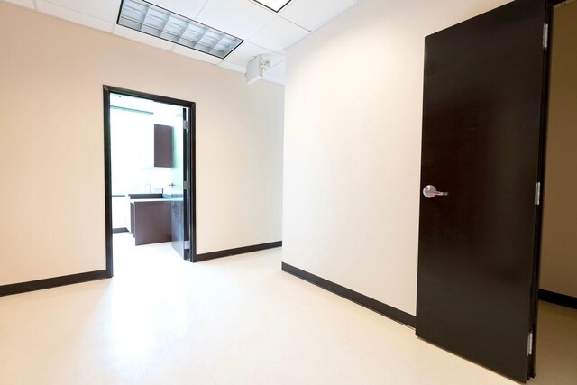 More Photos Of 14489 John Humphrey Dr, Orland Park Medical For Sale