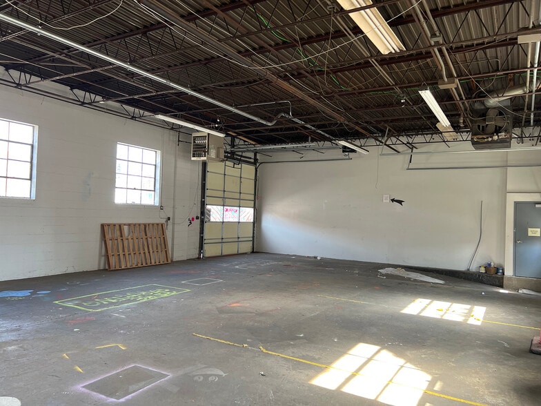 More Photos Of 221-229 Southwest Blvd, Kansas City Storefront Retail Office For Lease