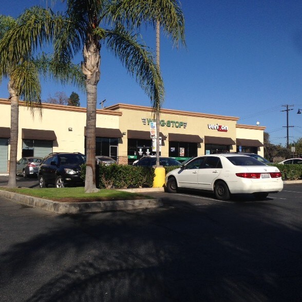 More Photos Of 10722 Beverly Blvd, Whittier Unknown For Lease