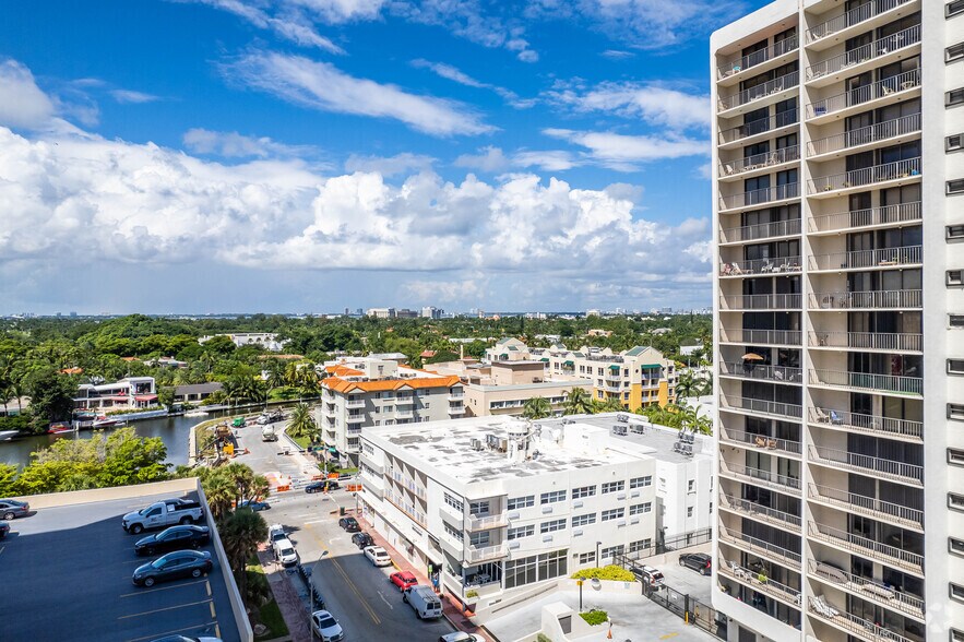 More Photos Of 2601 Collins Ave, Miami Beach Hotel For Sale