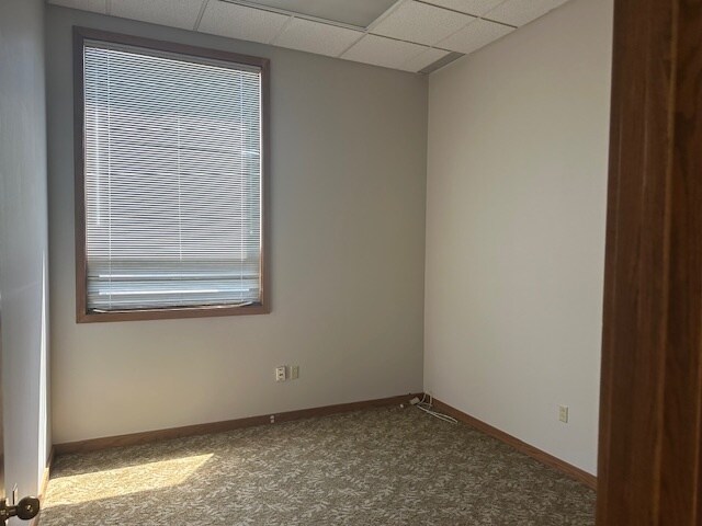 More Photos Of 38029 3rd St, Willoughby Office For Lease