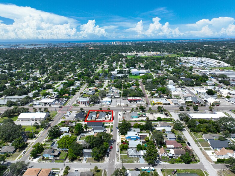 More Photos Of , Gulfport Unknown For Sale