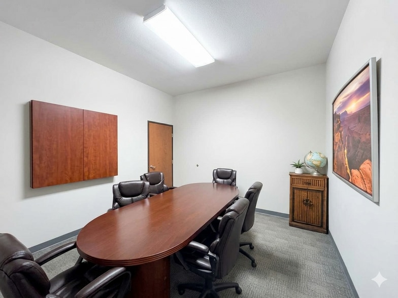 More Photos Of 4512 Legacy Dr, Plano Medical For Lease