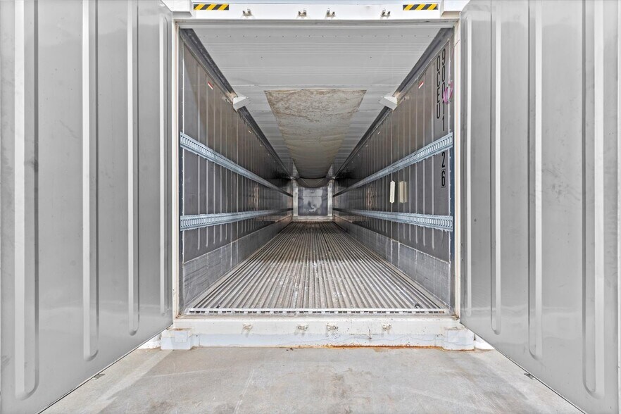 More Photos Of 28989 Marsh Mccormick Rd, Abbotsford Land For Lease