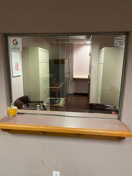 More Photos Of 3 Woodland Rd, Stoneham Medical For Sale