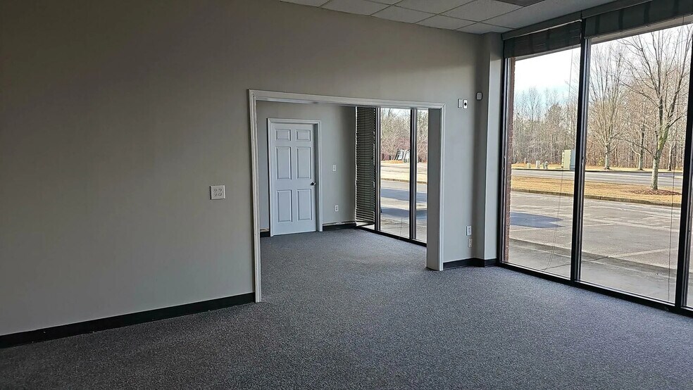 More Photos Of 5153 Belle Wood Ct, Buford Light Distribution For Lease