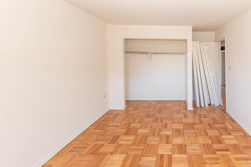 More Photos Of 2924 W Cold Spring Ln, Baltimore Apartments For Sale