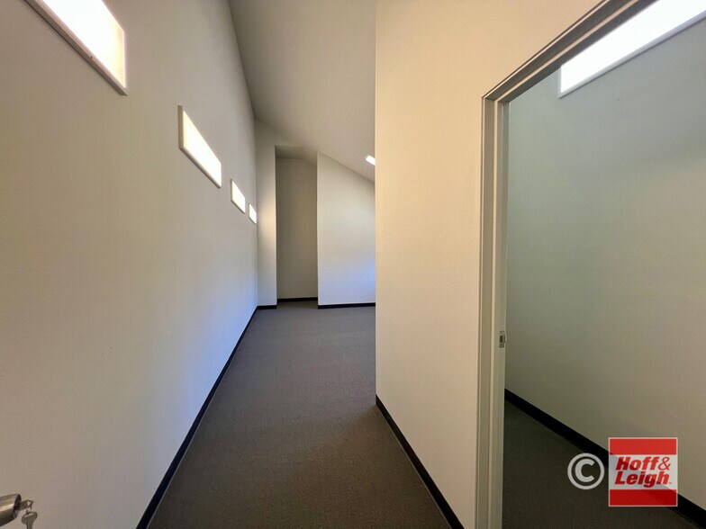 More Photos Of 6438-6444 S Quebec St, Centennial Office For Sale