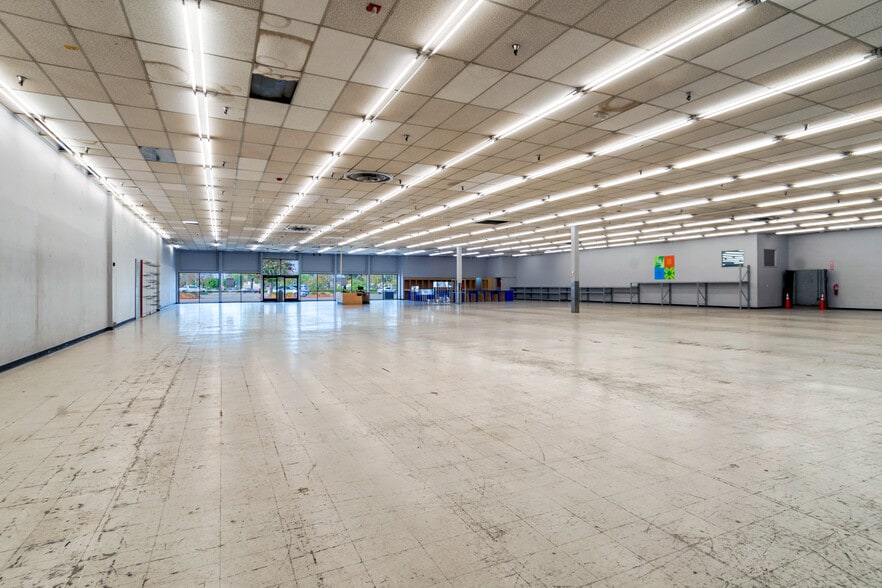 More Photos Of 728-730 S Orange Ave, West Covina Freestanding For Lease