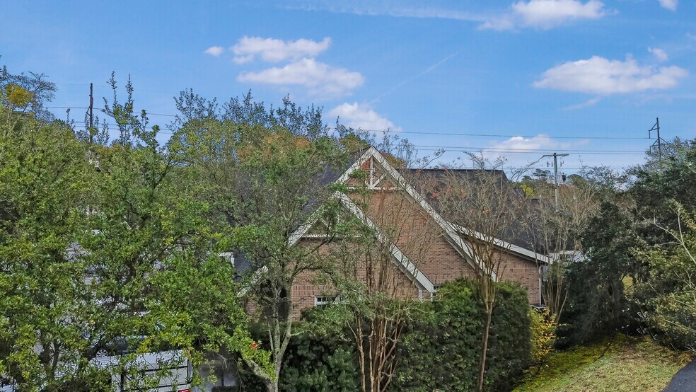 More Photos Of 641 Saint Andrews Blvd, Charleston Medical For Sale