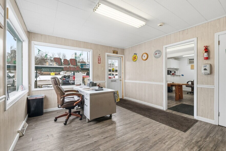 More Photos Of 1202 5th Ave, New Brighton Land For Sale