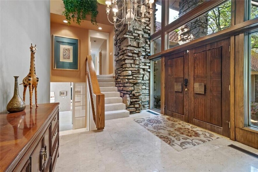 More Photos Of 1051 Peterson Dr, Decatur Specialty For Sale