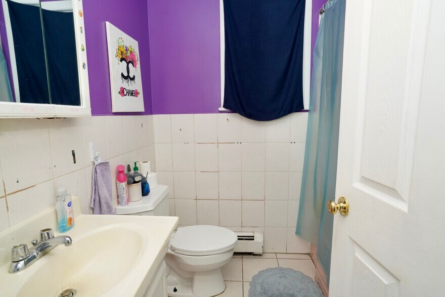 More Photos Of 149 Elmora Ave, Elizabeth Storefront Retail Residential For Sale