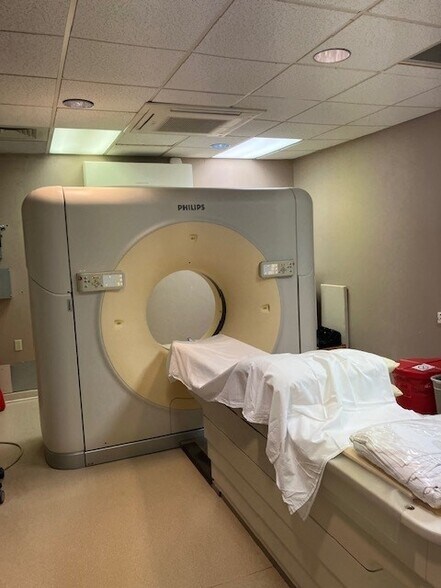 More Photos Of 2801 Freeport Rd, Natrona Heights Medical For Lease