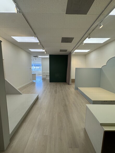 More Photos Of 238-244 S Oxford Ave, Los Angeles Unknown For Lease