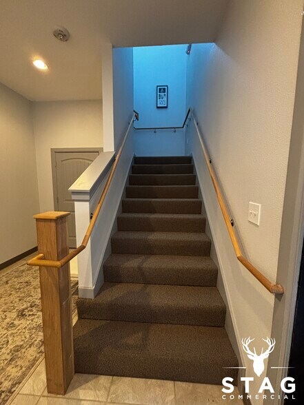 More Photos Of 8800 US Highway 380, Cross Roads Medical For Lease