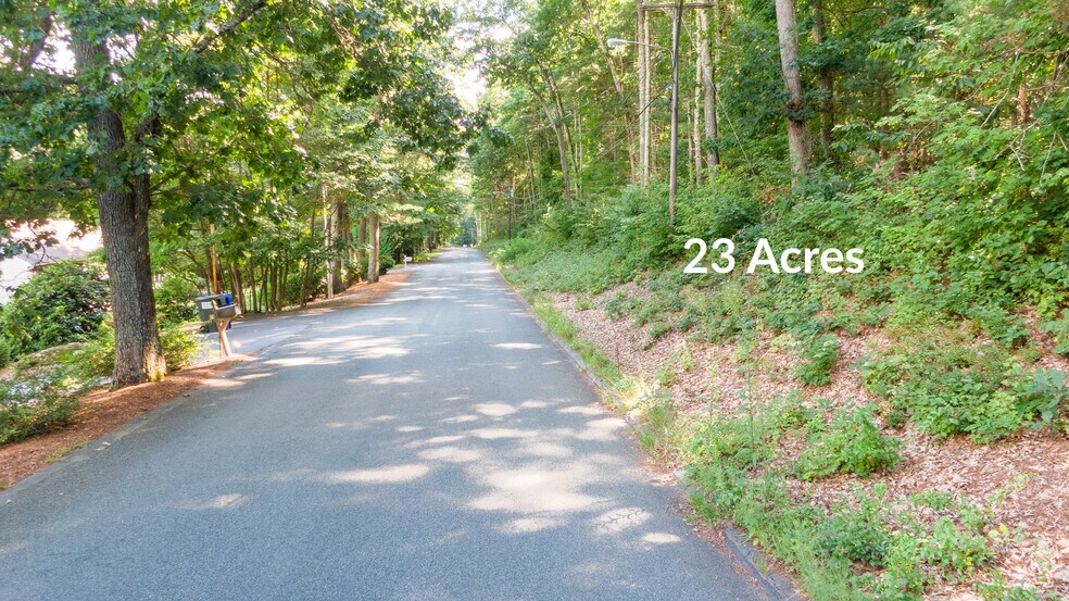 More Photos Of 15 Old Gilbertville Rd, Ware Land For Sale