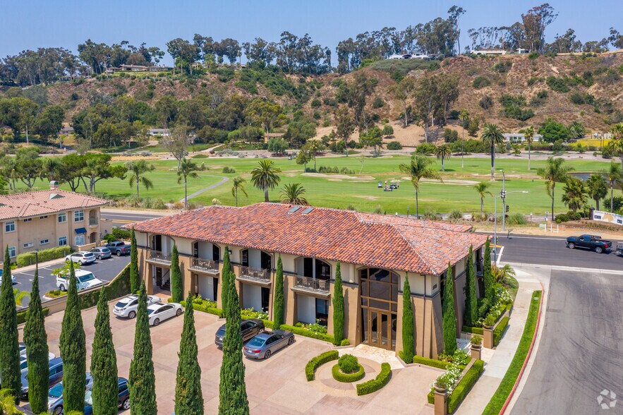 More Photos Of 5505 Cancha De Golf, Rancho Santa Fe Office For Lease